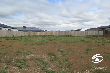 130 Mills Rd, Warragul, VIC 3820