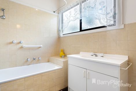 Property photo of 8 Upper Road Wattle Glen VIC 3096