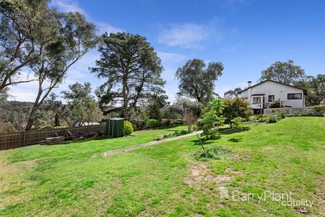 Property photo of 8 Upper Road Wattle Glen VIC 3096