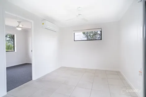 Property photo of 5 Macginley Road Upper Caboolture QLD 4510