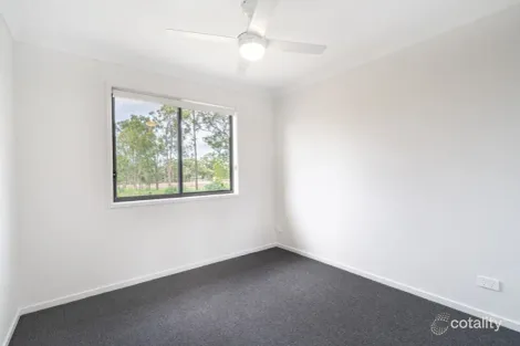 Property photo of 5 Macginley Road Upper Caboolture QLD 4510