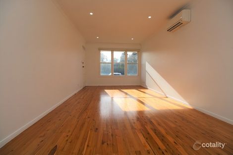 Property photo of 205 Penshurst Street Beverly Hills NSW 2209