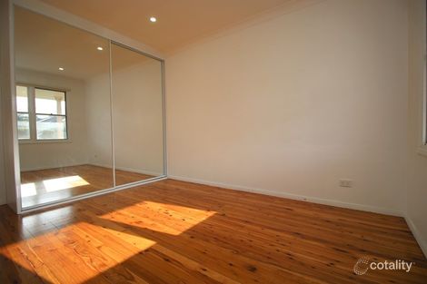Property photo of 205 Penshurst Street Beverly Hills NSW 2209