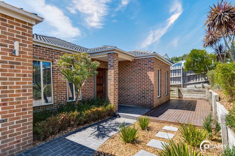 Property photo of 7 Wild Duck Way Beaconsfield VIC 3807