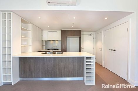 Property photo of 404/1 Gauthorpe Street Rhodes NSW 2138