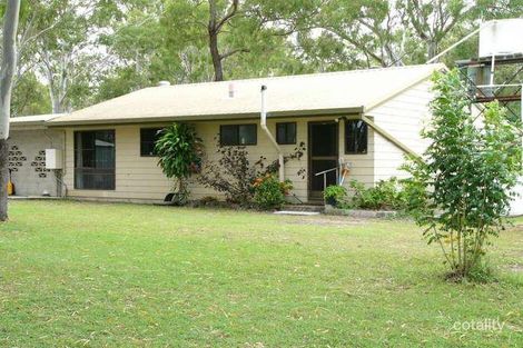 316 Intrepid Dr, Foreshores, QLD 4678