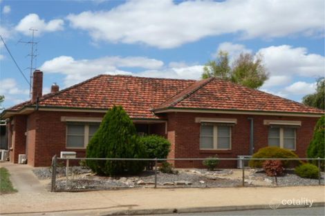 16 Wallace St, Balaklava, SA 5461