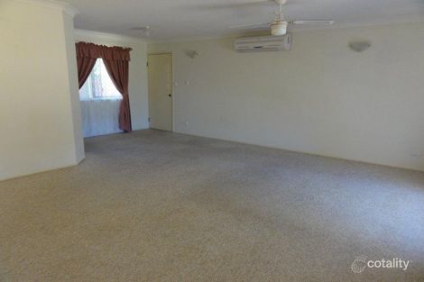 Property photo of 8 Silkyoak Circuit Fitzgibbon QLD 4018