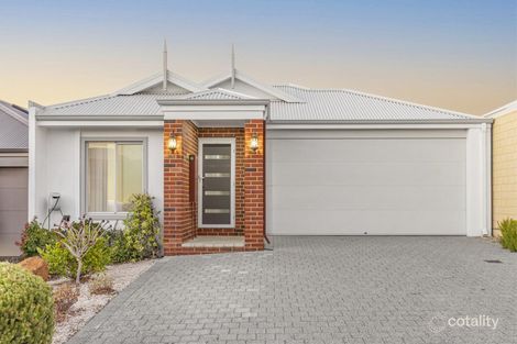 11 Whistling Dr, Alkimos, WA 6038