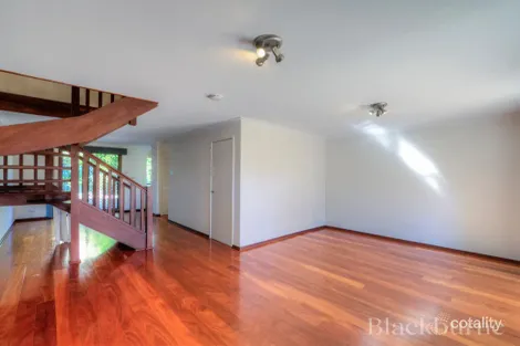 2/30 Salvado Rd, Wembley, WA 6014