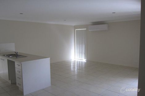 Property photo of 23 Custodian Crescent Ormeau QLD 4208