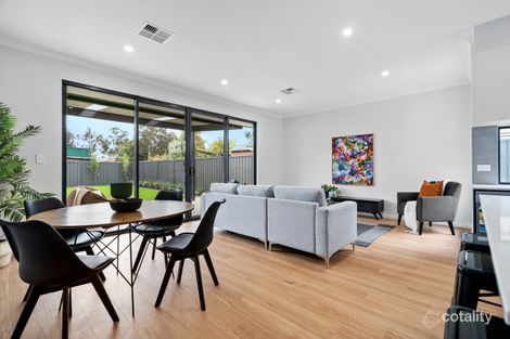 Property photo of 10 Durant Road Croydon Park SA 5008