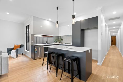Property photo of 10 Durant Road Croydon Park SA 5008