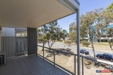 Property photo of 18/2 Eardley Street Bruce ACT 2617