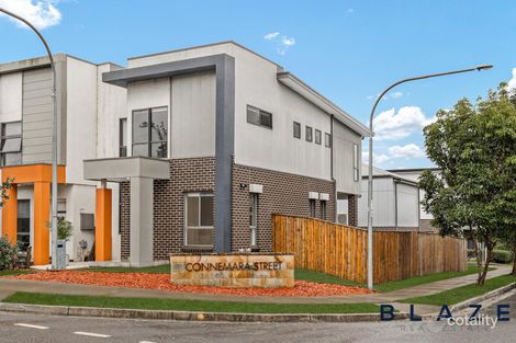 163 Fifth Ave, Austral, NSW 2179