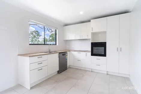 Property photo of 5 Macginley Road Upper Caboolture QLD 4510