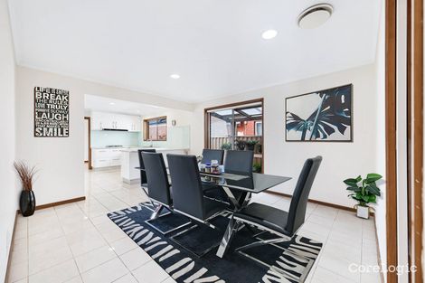 Property photo of 12-14 Popes Road Keysborough VIC 3173