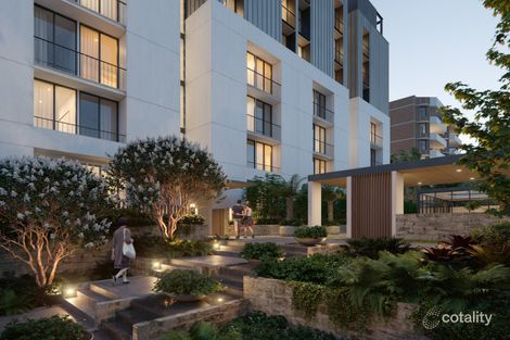 Th15e/50-52 William St, Port Macquarie, NSW 2444