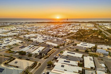 Property photo of 11 Whistling Drive Alkimos WA 6038
