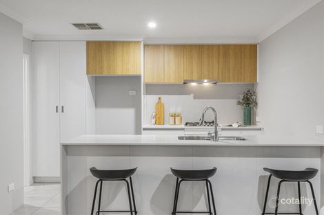 Property photo of 11 Whistling Drive Alkimos WA 6038