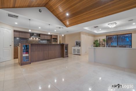 Property photo of 15 Cathedral Link Aubin Grove WA 6164