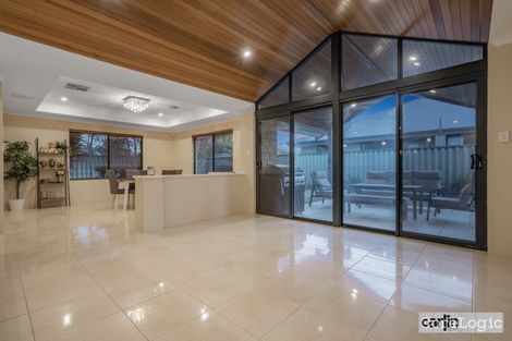 Property photo of 15 Cathedral Link Aubin Grove WA 6164