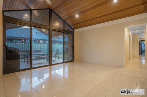 Property photo of 15 Cathedral Link Aubin Grove WA 6164