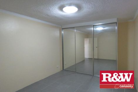 5/13 Church St, Cabramatta, NSW 2166