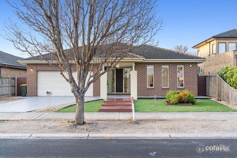 Property photo of 884 Sayers Road Tarneit VIC 3029