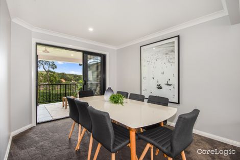 Property photo of 48 Woodview Avenue Lisarow NSW 2250