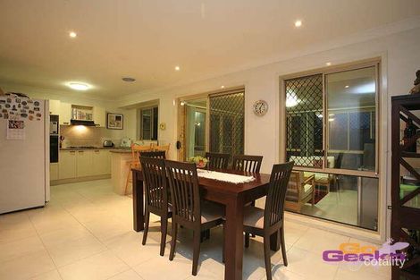 Property photo of 12 Bloomfield Place Carina QLD 4152