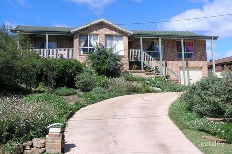 Property photo of 3 Wallaroo Road Buxton NSW 2571