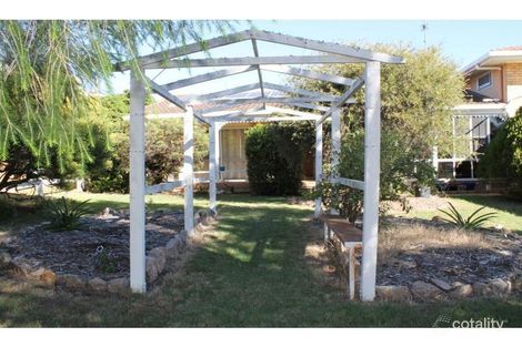 Property photo of 182 Pratten Street Warwick QLD 4370