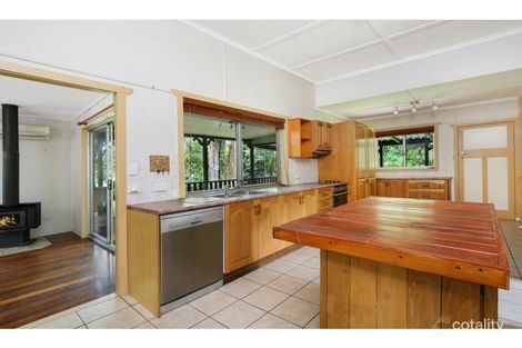 Property photo of 38 Anzac Road Eudlo QLD 4554