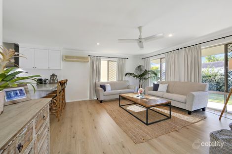 Property photo of 14 Anembo Drive Torquay QLD 4655