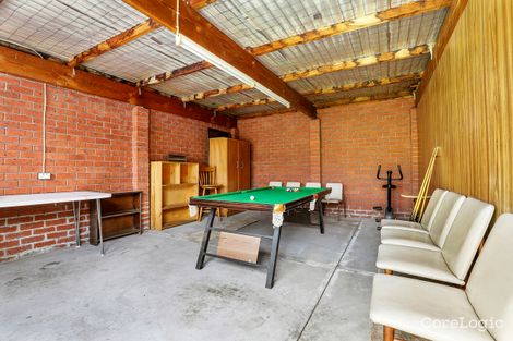 Property photo of 48 Hedgeley Road Keysborough VIC 3173