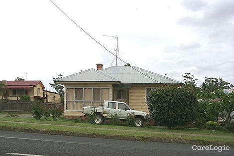 91 Cameron St, Wauchope, NSW 2446