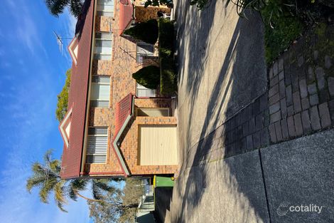 Property photo of 650A Henry Lawson Drive East Hills NSW 2213