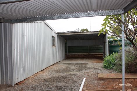 Property photo of 16 Railway Terrace Port Pirie South SA 5540