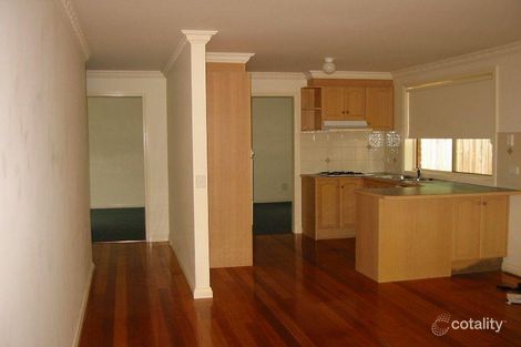 Property photo of 3/14-16 Eastmead Road Croydon VIC 3136