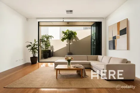 19/27 Hood St, Subiaco, WA 6008