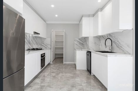 Property photo of 4 Jandaroi Road Austral NSW 2179