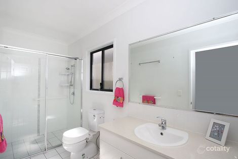 Property photo of 53/225 Logan Street Eagleby QLD 4207