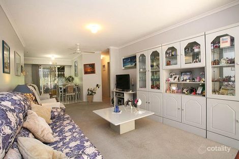 Property photo of 44/12 Helensvale Road Helensvale QLD 4212