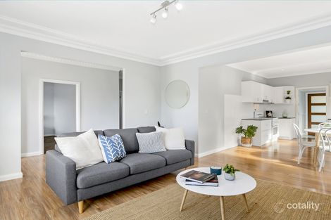 Property photo of 44 Walker Street Helensburgh NSW 2508
