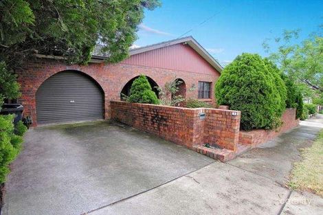 1 Arrowfield Ave, Burwood, NSW 2134