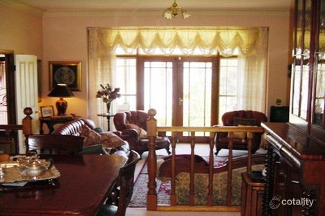 Property photo of 54 Lakehaven Drive Lake Albert NSW 2650