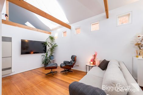 Property photo of 18 Little Page Street Albert Park VIC 3206
