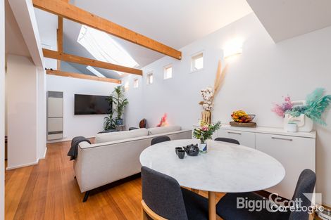 Property photo of 18 Little Page Street Albert Park VIC 3206