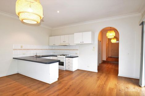Property photo of 97 Napier Street South Melbourne VIC 3205